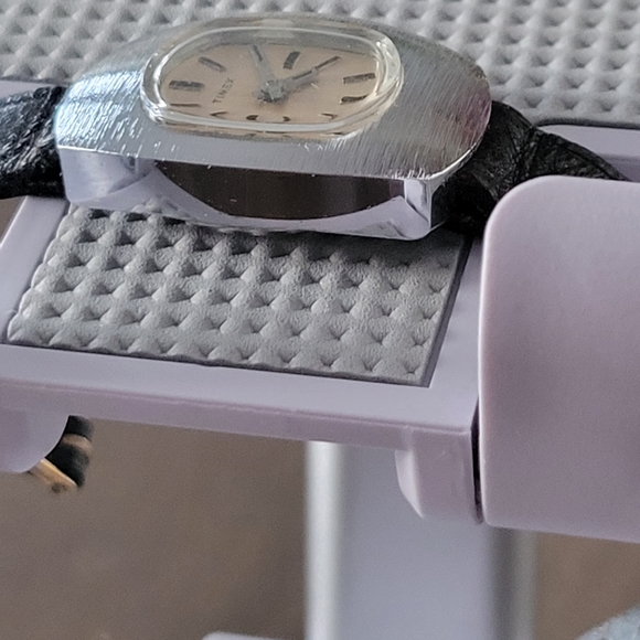 Vintage Timex watch - Picture 7 of 7